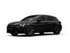 Cupra Leon CUPRA Leon Hatch V2 1.5 eTSI DSG-auto 150 7-speed automatic