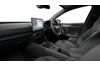 Cupra Leon CUPRA Leon Hatch V2 1.5 eTSI DSG-auto 150 7-speed automatic