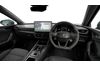Cupra Leon CUPRA Leon Hatch V2 1.5 eTSI DSG-auto 150 7-speed automatic