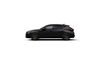 Cupra Leon CUPRA Leon Hatch V2 1.5 eTSI DSG-auto 150 7-speed automatic