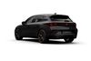 Cupra Leon CUPRA Leon Hatch V2 1.5 eTSI DSG-auto 150 7-speed automatic