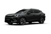 Cupra Formentor CUPRA Formentor V2 1.5 eTSI DSG-auto 150 7-speed automatic