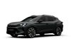 Cupra Formentor CUPRA Formentor V2 1.5 eTSI DSG-auto 150 7-speed automatic
