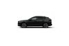 Cupra Formentor CUPRA Formentor V2 1.5 eTSI DSG-auto 150 7-speed automatic