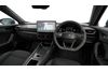 Cupra Formentor CUPRA Formentor V2 1.5 eTSI DSG-auto 150 7-speed automatic
