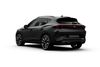 Cupra Formentor CUPRA Formentor V2 1.5 eTSI DSG-auto 150 7-speed automatic