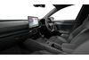 Cupra Formentor CUPRA Formentor V2 1.5 eTSI DSG-auto 150 7-speed automatic