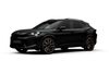 Cupra Formentor CUPRA Formentor V2 1.5 eTSI DSG-auto 150 7-speed automatic