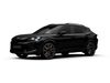 Cupra Formentor CUPRA Formentor V2 1.5 eTSI DSG-auto 150 7-speed automatic