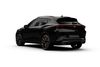 Cupra Formentor CUPRA Formentor V2 1.5 eTSI DSG-auto 150 7-speed automatic