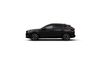 Cupra Formentor CUPRA Formentor V2 1.5 eTSI DSG-auto 150 7-speed automatic