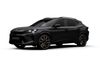 Cupra Formentor CUPRA Formentor V2 1.5 eTSI DSG-auto 150 7-speed automatic