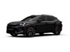 Cupra Formentor CUPRA Formentor V2 1.5 eTSI DSG-auto 150 7-speed automatic