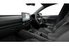 Cupra Formentor CUPRA Formentor V2 1.5 eTSI DSG-auto 150 7-speed automatic