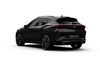 Cupra Formentor CUPRA Formentor V2 1.5 eTSI DSG-auto 150 7-speed automatic