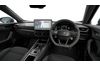 Cupra Formentor CUPRA Formentor V2 1.5 eTSI DSG-auto 150 7-speed automatic