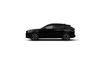 Cupra Formentor CUPRA Formentor V2 1.5 eTSI DSG-auto 150 7-speed automatic