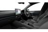 Cupra Formentor CUPRA Formentor V2 1.5 eTSI DSG-auto 150 7-speed automatic