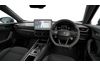 Cupra Formentor CUPRA Formentor V2 1.5 eTSI DSG-auto 150 7-speed automatic