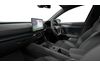 Cupra Formentor CUPRA Formentor V2 1.5 eTSI DSG-auto 150 7-speed automatic