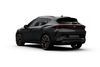 Cupra Formentor CUPRA Formentor V2 1.5 eTSI DSG-auto 150 7-speed automatic