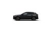 Cupra Formentor CUPRA Formentor V2 1.5 eTSI DSG-auto 150 7-speed automatic