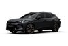 Cupra Formentor CUPRA Formentor V2 1.5 eTSI DSG-auto 150 7-speed automatic