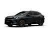 Cupra Formentor CUPRA Formentor V2 1.5 eTSI DSG-auto 150 7-speed automatic