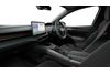 Cupra Raval CUPRA Raval V1 52 kWh AFV 210 Auto
