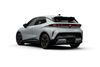 Cupra Raval CUPRA Raval V1 52 kWh AFV 210 Auto