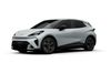 Cupra Raval CUPRA Raval V1 52 kWh AFV 210 Auto