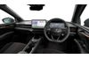 Cupra Raval CUPRA Raval V1 52 kWh AFV 210 Auto