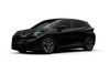 Cupra Raval CUPRA Raval V1 37 kWh AFV 135 Auto