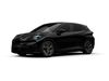 Cupra Raval CUPRA Raval V1 37 kWh AFV 135 Auto