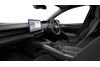 Cupra Raval CUPRA Raval V1 37 kWh AFV 135 Auto