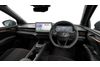 Cupra Raval CUPRA Raval V1 37 kWh AFV 135 Auto
