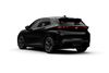 Cupra Raval CUPRA Raval V1 37 kWh AFV 135 Auto