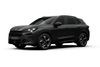 Cupra Terramar CUPRA Terramar V2 1.5 eTSI DSG-auto 150 7-speed automatic