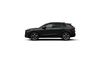 Cupra Terramar CUPRA Terramar V2 1.5 eTSI DSG-auto 150 7-speed automatic