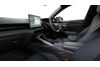 Cupra Terramar CUPRA Terramar V1 1.5 eTSI DSG-auto 150 7-speed automatic