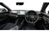 Cupra Terramar CUPRA Terramar V1 1.5 eTSI DSG-auto 150 7-speed automatic