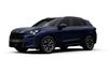 Cupra Terramar CUPRA Terramar V1 1.5 eTSI DSG-auto 150 7-speed automatic