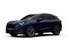 Cupra Terramar CUPRA Terramar V1 1.5 eTSI DSG-auto 150 7-speed automatic