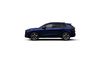 Cupra Terramar CUPRA Terramar V2 1.5 eTSI DSG-auto 150 7-speed automatic