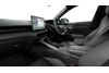 Cupra Terramar CUPRA Terramar V2 1.5 eTSI DSG-auto 150 7-speed automatic