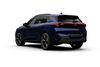 Cupra Terramar CUPRA Terramar V2 1.5 eTSI DSG-auto 150 7-speed automatic