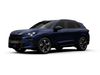 Cupra Terramar CUPRA Terramar V2 1.5 eTSI DSG-auto 150 7-speed automatic