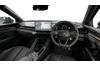 Cupra Terramar CUPRA Terramar V2 1.5 eTSI DSG-auto 150 7-speed automatic