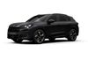 Cupra Terramar CUPRA Terramar V2 1.5 eTSI DSG-auto 150 7-speed automatic