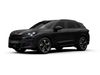 Cupra Terramar CUPRA Terramar V2 1.5 eTSI DSG-auto 150 7-speed automatic